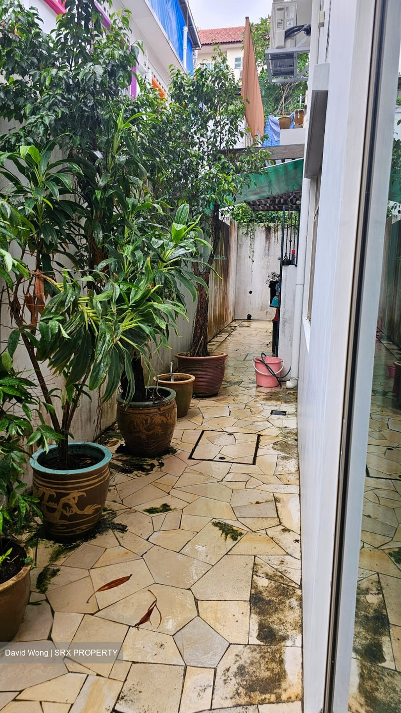 Opera Estate (D15), Semi-Detached #505103251